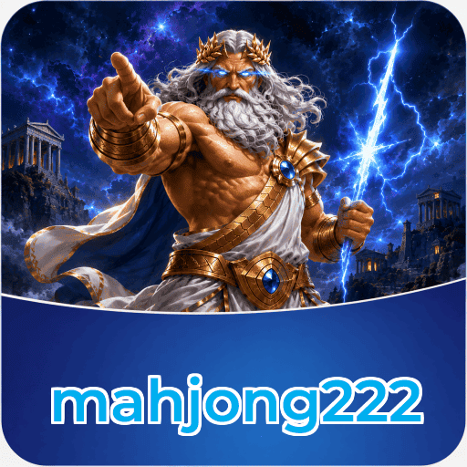 Developer Info