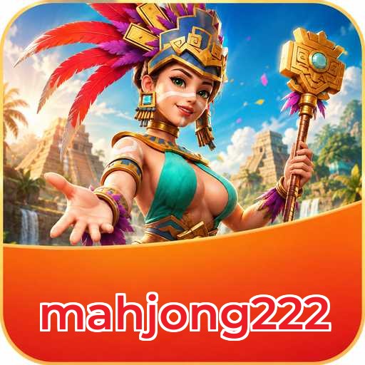 Perbandingan Fitur