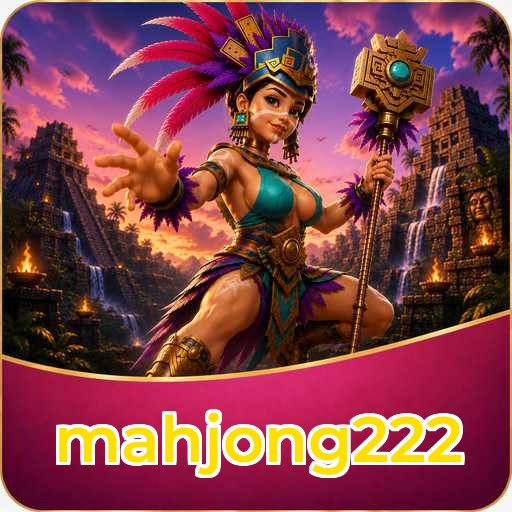 Download FAQ