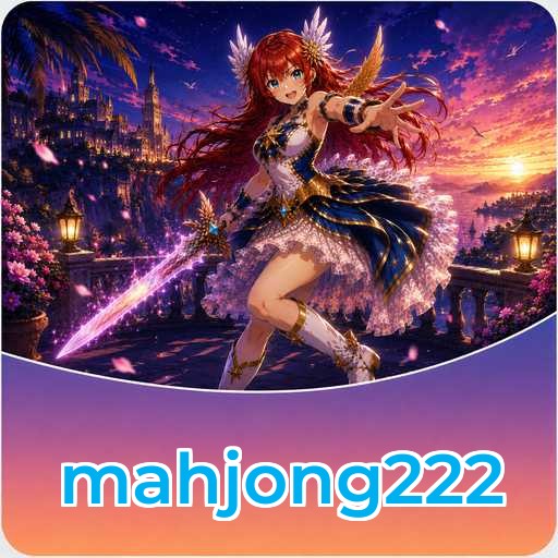Versi Android