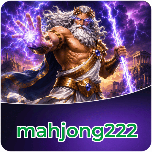 Panduan Download