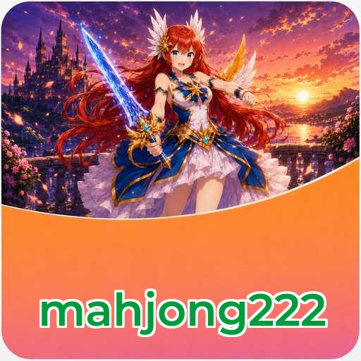Download FAQ