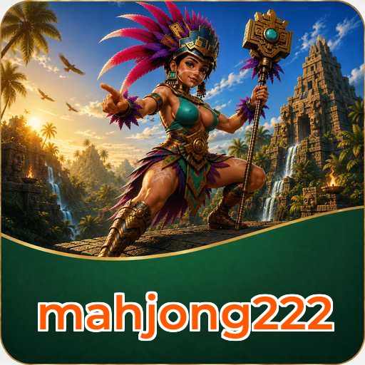 Langkah Instalasi