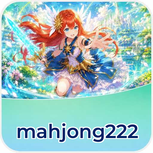 Penggunaan FAQ